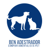 Ben Adestrador